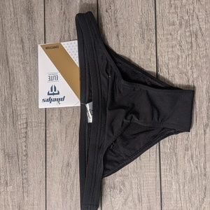 Phelps Womens Bikini Bottom - Size 30